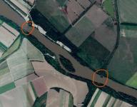 Imagine atasata: InkedScreenshot_2019-02-07 Google Maps_LI.jpg